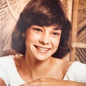 Meet your Posher, Colleen